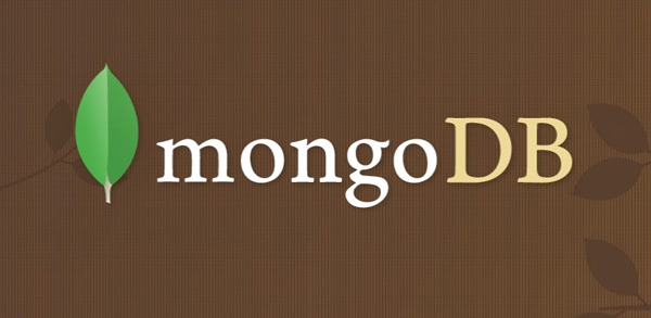 Hibernate OGM & JPA com MongoDB