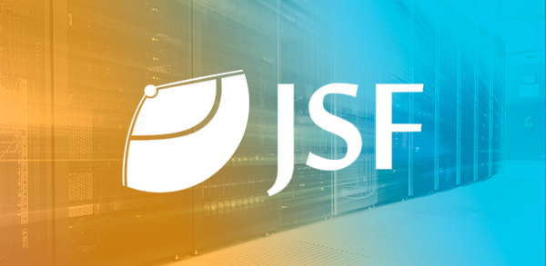 Upload de Arquivos com PrimeFaces