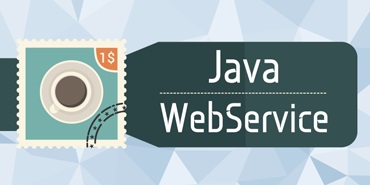 Consumir um WebService dos Correios em Java
