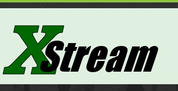 XML em Java com XStream