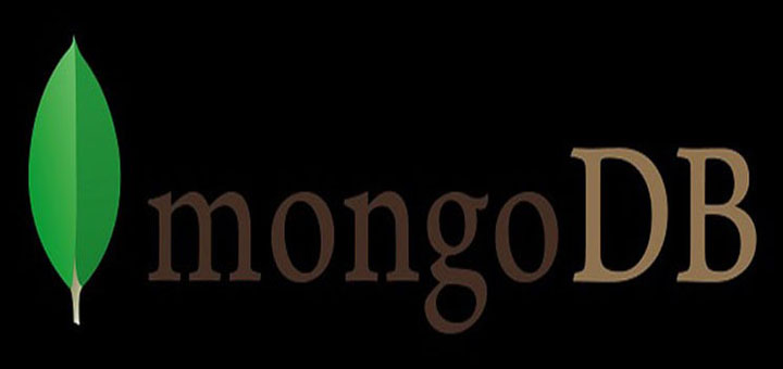 NoSQL com MongoDB e Persistência em Java – MBallem | Programando com Java